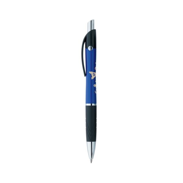 Emblem Colour Pen - Image 5
