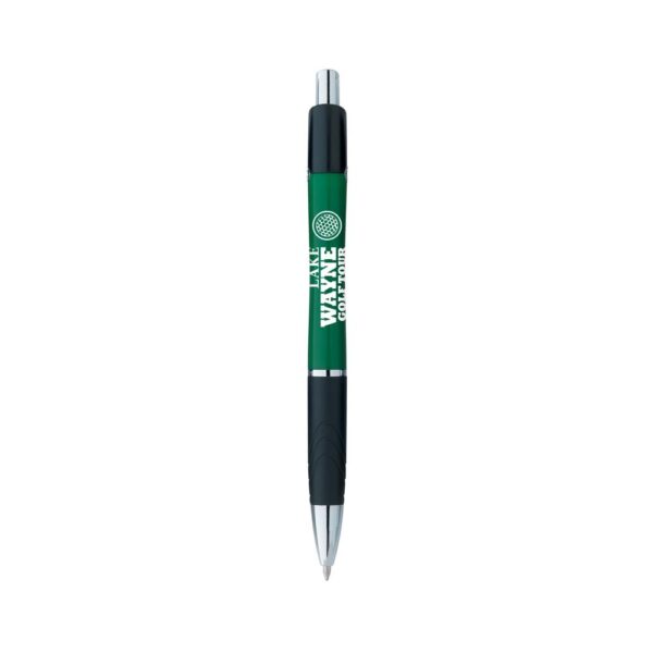 Emblem Colour Pen - Image 6
