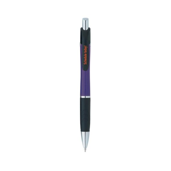 Emblem Colour Pen - Image 7