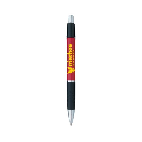 Emblem Colour Pen - Image 8