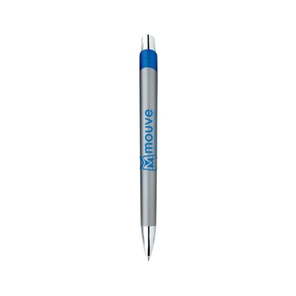Myth Personalised Pen - Image 5