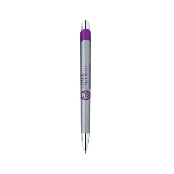 Myth Personalised Pen - Image 7