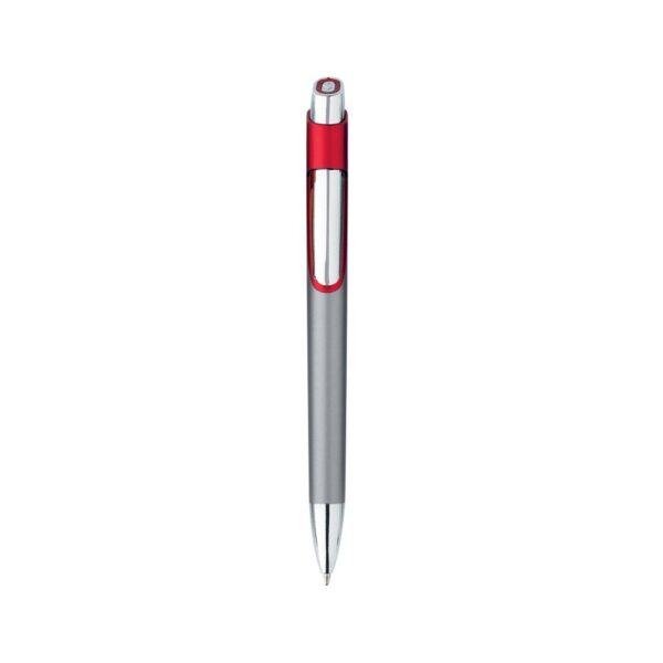 Myth Personalised Pen - Image 9