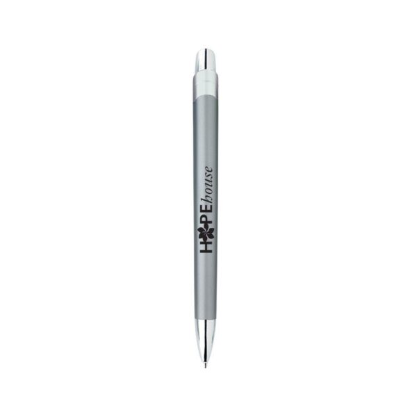 Myth Personalised Pen - Image 10