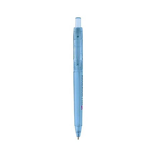Eco Mechanical Pencil - Image 6