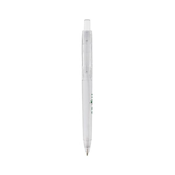 Eco Mechanical Pencil - Image 7