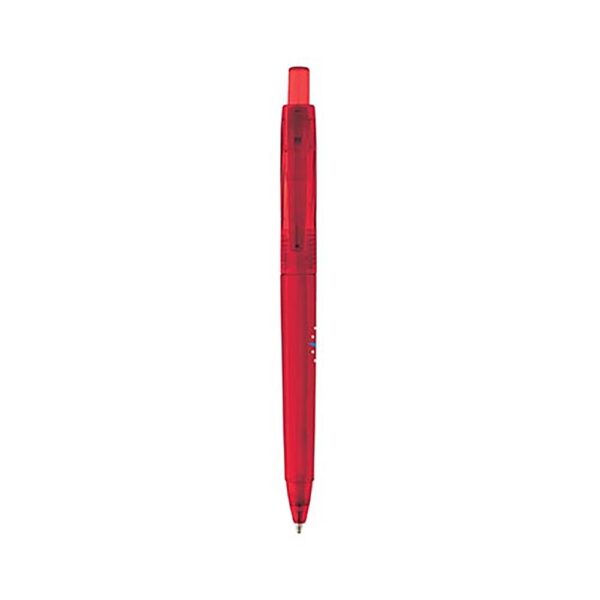 Eco Mechanical Pencil - Image 9