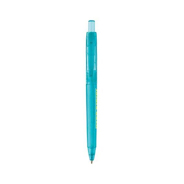 Eco Mechanical Pencil - Image 10