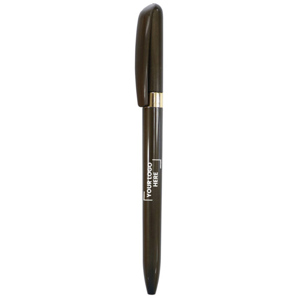 Pivo Gold Pen - Image 3