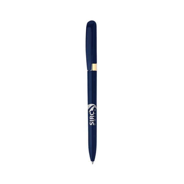 Pivo Gold Pen - Image 4