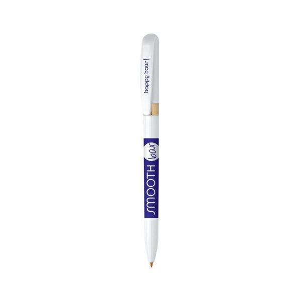 Pivo Gold Pen - Image 6