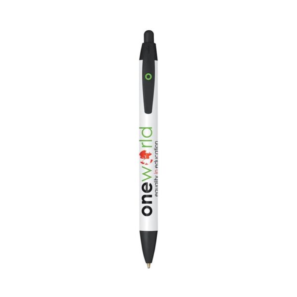 Widebody Custom Pen - Image 4