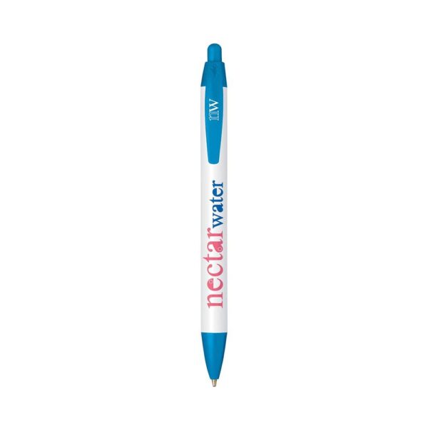 Widebody Custom Pen - Image 5