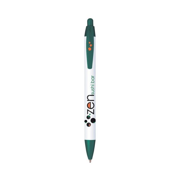 Widebody Custom Pen - Image 6