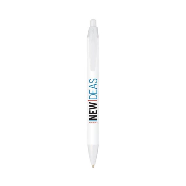 Widebody Custom Pen - Image 8