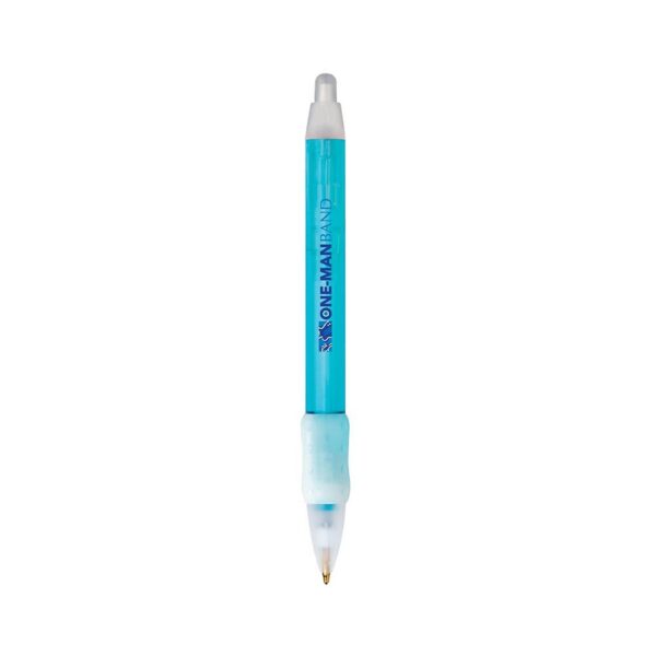 Widebody Ice Clear Pen - Image 5