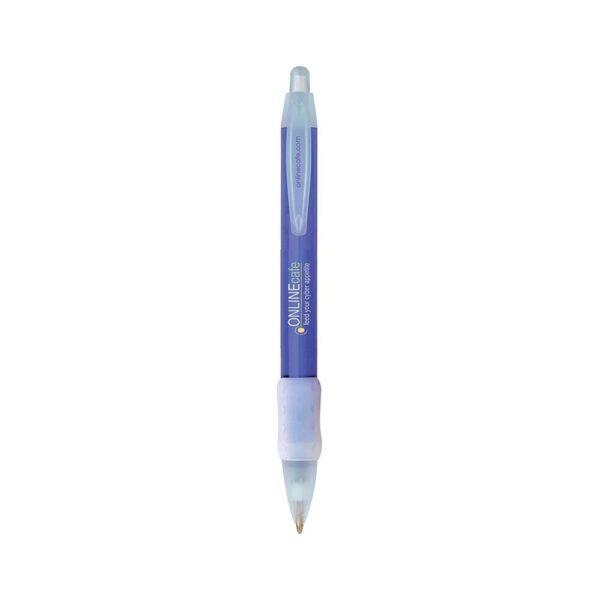 Widebody Ice Clear Pen - Image 12