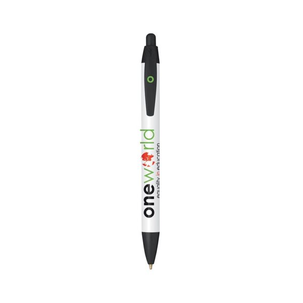 Eco Widebody Pen - Image 5