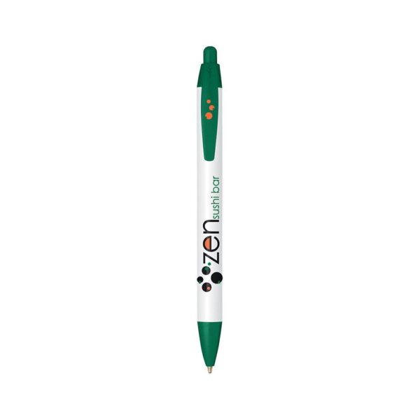 Eco Widebody Pen - Image 6