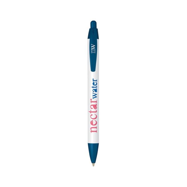 Eco Widebody Pen - Image 7