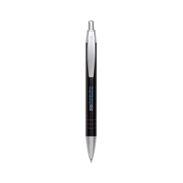 Widebody Metal Pen - Image 4