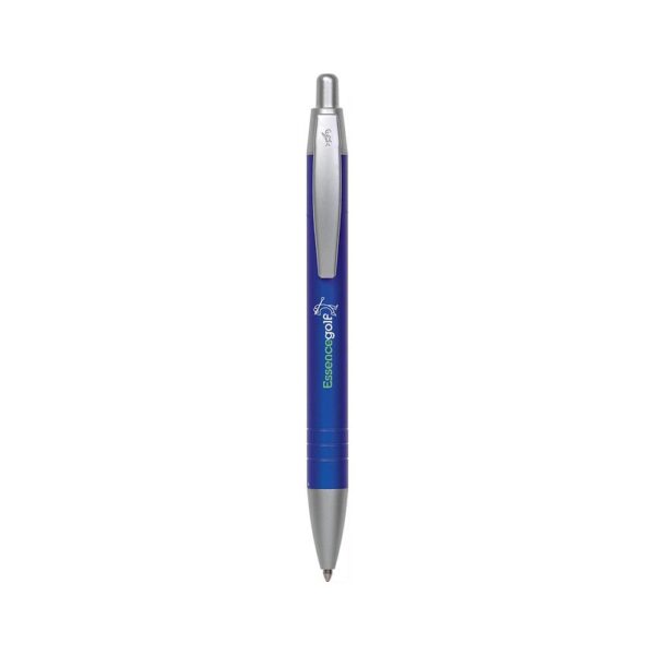 Widebody Metal Pen - Image 5