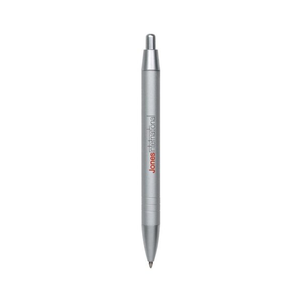 Widebody Metal Pen - Image 6