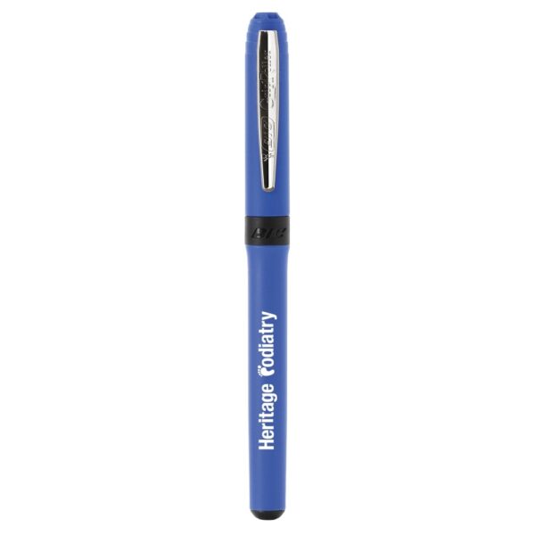 GRIP ROLLER 0.7 - Image 15