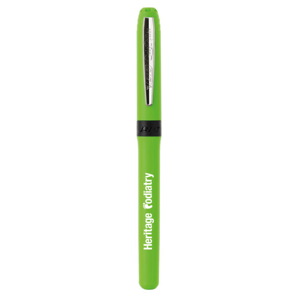 GRIP ROLLER 0.7 - Image 18