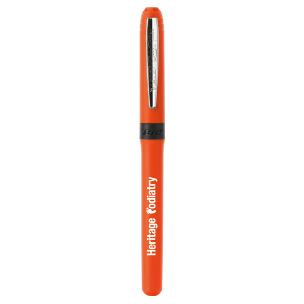 GRIP ROLLER 0.7 - Image 19