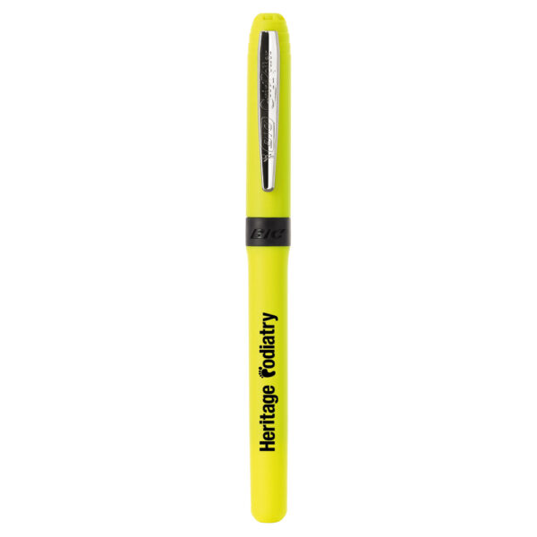 GRIP ROLLER 0.7 - Image 21