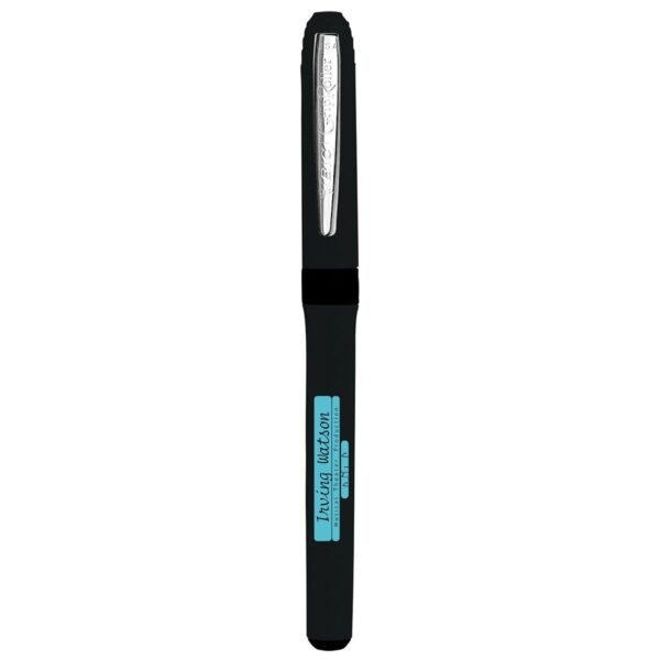 GRIP ROLLER 0.7 - Image 22