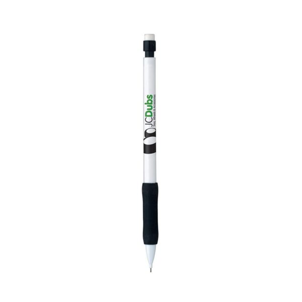 Matic Grip Pencil - Image 3