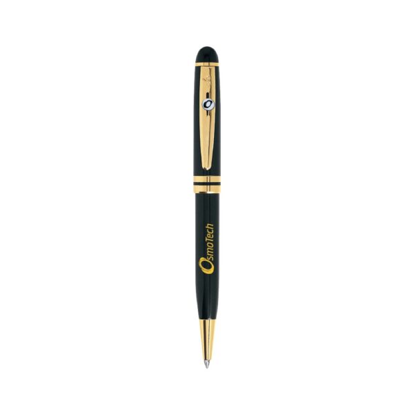 Esteem Pen - Image 5