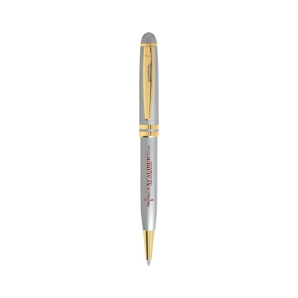 Esteem Pen - Image 7