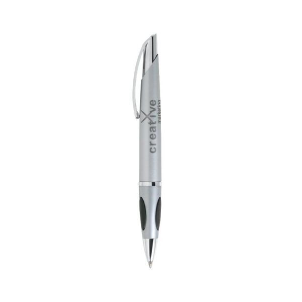 Protrusion Grip Pen - Image 7