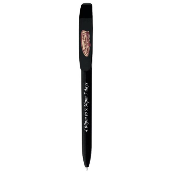 Bic Super Clip - Image 4