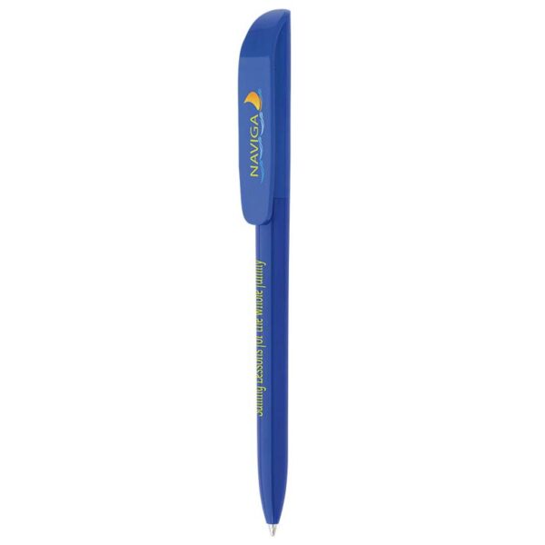 Bic Super Clip - Image 5