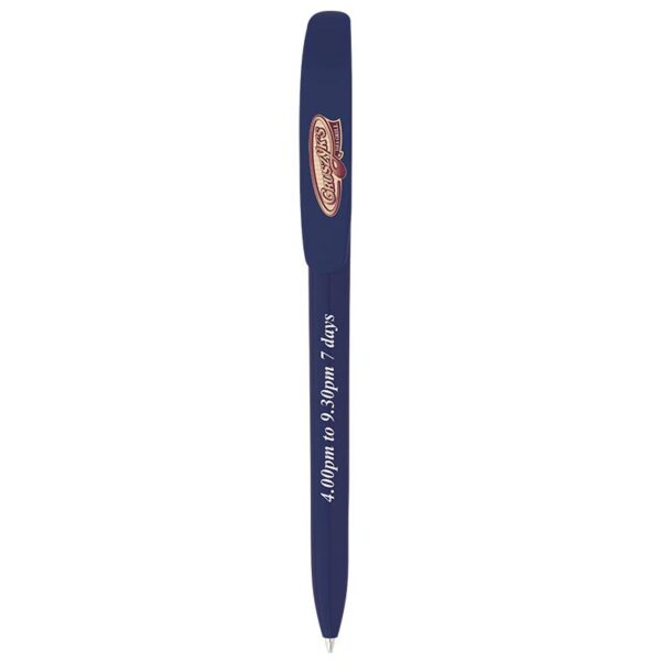 Bic Super Clip - Image 6