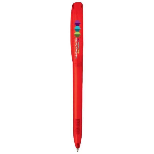 Bic Super Clip - Image 7
