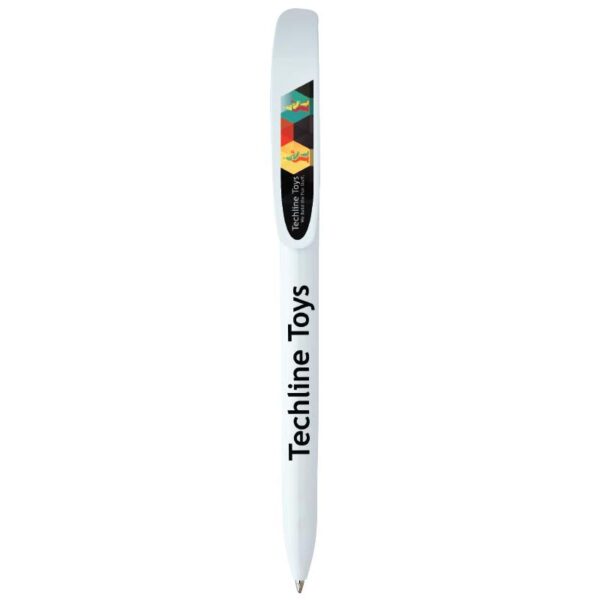 Bic Super Clip - Image 8