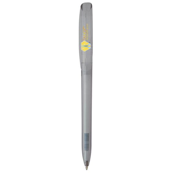 Bic Super Clip - Image 7