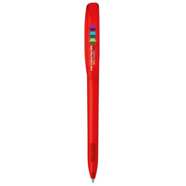 Bic Super Clip - Image 10