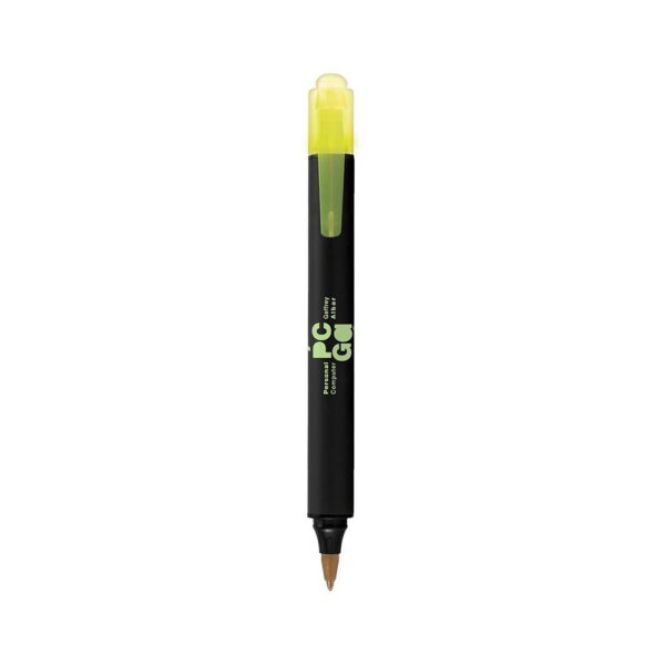 Two-Sider Pen - Image 3