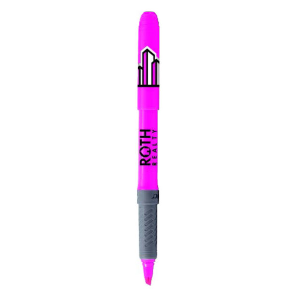 Briteliner Grip - Image 4