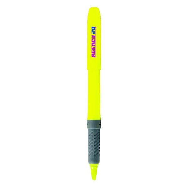Briteliner Grip - Image 5