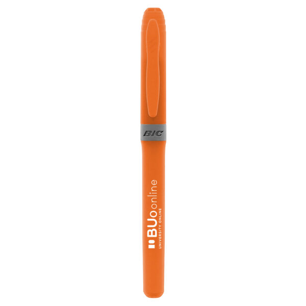 Briteliner Grip - Image 7