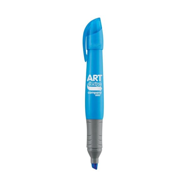 Brite Liner Grip Xl Pen - Image 6