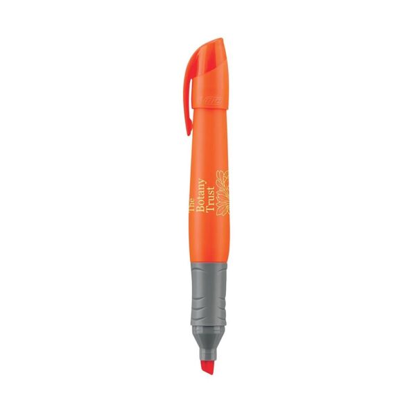 Brite Liner Grip Xl Pen - Image 8