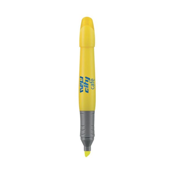 Brite Liner Grip Xl Pen - Image 9